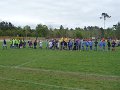 RSC_Anderlecht (2)
